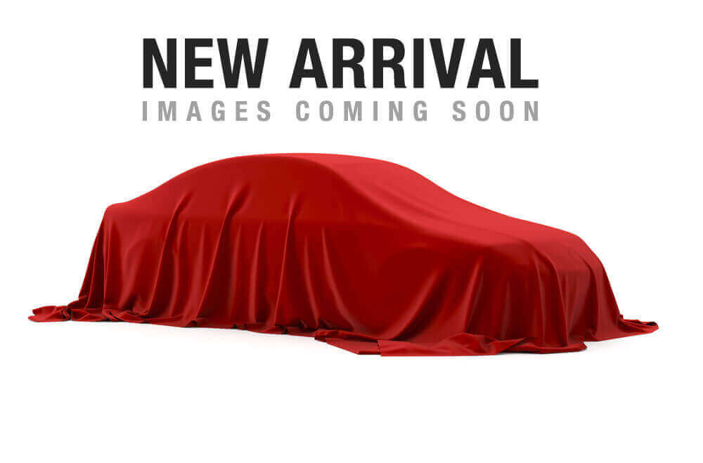 SEAT LEON 2.0 TDI X-PERIENCE SE Technology Sport Tourer 4WD Euro 6 (s/s) 5dr (2015/65)