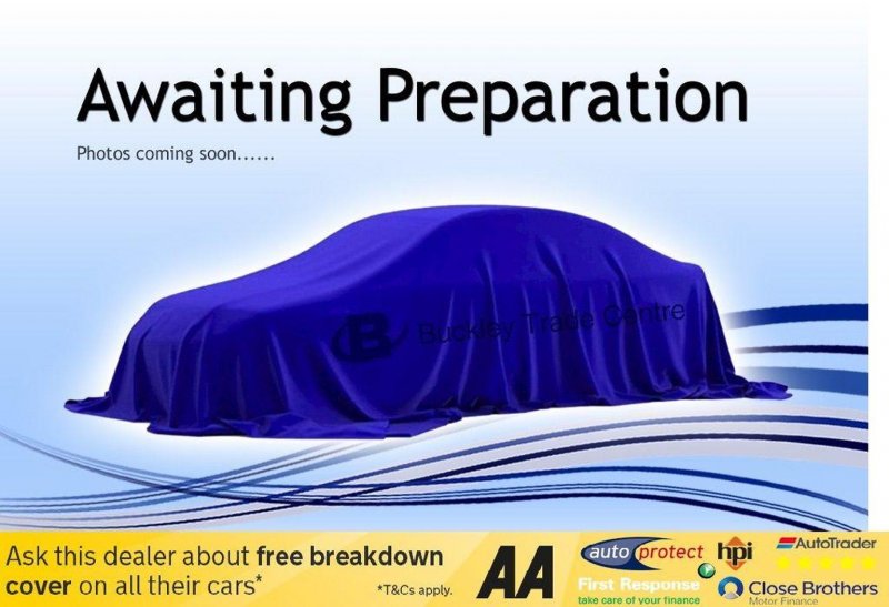 BMW X1 2.0 20d M Sport xDrive Euro 5 (s/s) 5dr (2014/63)