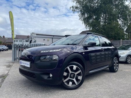 CITROEN